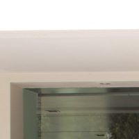 лъчезащитни врати - 83136 предложения