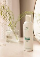 лосиони за тяло - 49363 клиенти