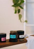 маски за лице - 78191 награди