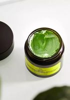 маски за лице - 96170 типа