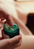 маски за лице - 13199 комбинации