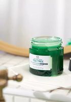 маски за лице - 80821 новини