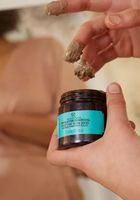 маски за лице - 88326 новини