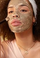 маски за лице - 40667 предложения