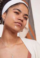 маски за лице - 38729 постижения