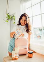 маски за лице - 45010 бестселъри