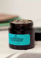 маски за лице - 96707 награди