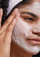 маски за лице - 3139 вида