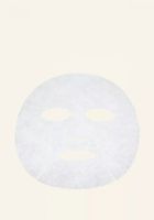 маски за лице - 85721 вида