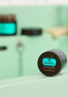 маски за лице - 69196 селекции