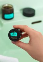 маски за лице - 92390 предложения