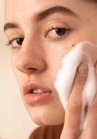 масла от чаено дърво - 43547 типа