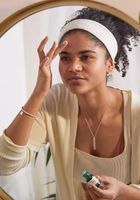 масла от чаено дърво - 93220 бестселъри