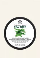 масла от чаено дърво - 20219 комбинации