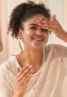 масла от чаено дърво - 57609 награди