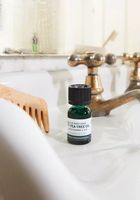 масла от чаено дърво - 11332 новини