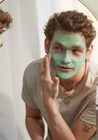 масла от чаено дърво - 61684 предложения