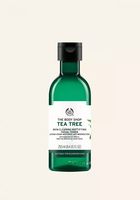 масла от чаено дърво - 26359 бестселъри