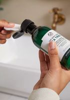 масла от чаено дърво - 37201 предложения