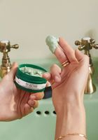 масла от чаено дърво - 51365 типа