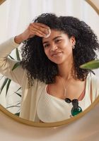 масла от чаено дърво - 30924 промоции