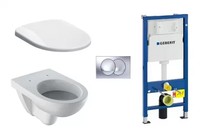 мебели за баня - 8648 възможности