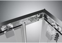 мебели за баня - 75516 оферти