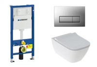 мебели за баня - 18544 възможности