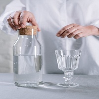 Минерална вода - 50586 оферти