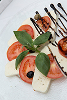 моцарела - 21393 вкусни моцарела - 5059 вкусни