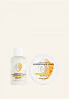 подаръчни комплекти - 40385 типа