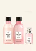 подаръчни комплекти - 39212 възможности