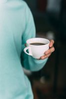 порцеланови чаши - 29658 типа