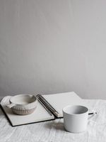 порцеланови чаши - 25894 снимки