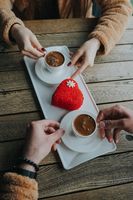 порцеланови чаши - 51717 варианти