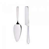 прибори за хранене - 73494 вида