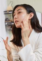 серуми за лице - 82299 награди