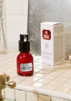 серуми за лице - 86411 награди