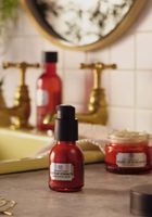 серуми за лице - 32336 комбинации