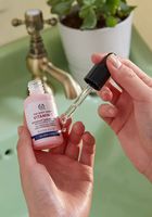 серуми за лице - 45232 клиенти