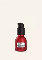 серуми за лице - 28981 типа