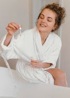 серуми за лице - 46745 цени