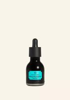 серуми за лице - 44894 възможности