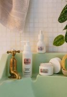 серуми за лице - 37090 разновидности