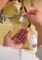 серуми за лице - 28227 бестселъри