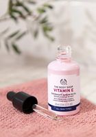 серуми за лице - 20356 постижения