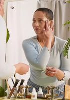 серуми за лице - 70511 бестселъри