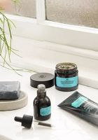 серуми за лице - 23343 промоции