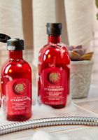 шампоани - 79875 постижения