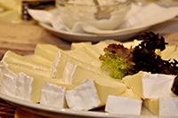 сирене Бри - 67697 неповторими